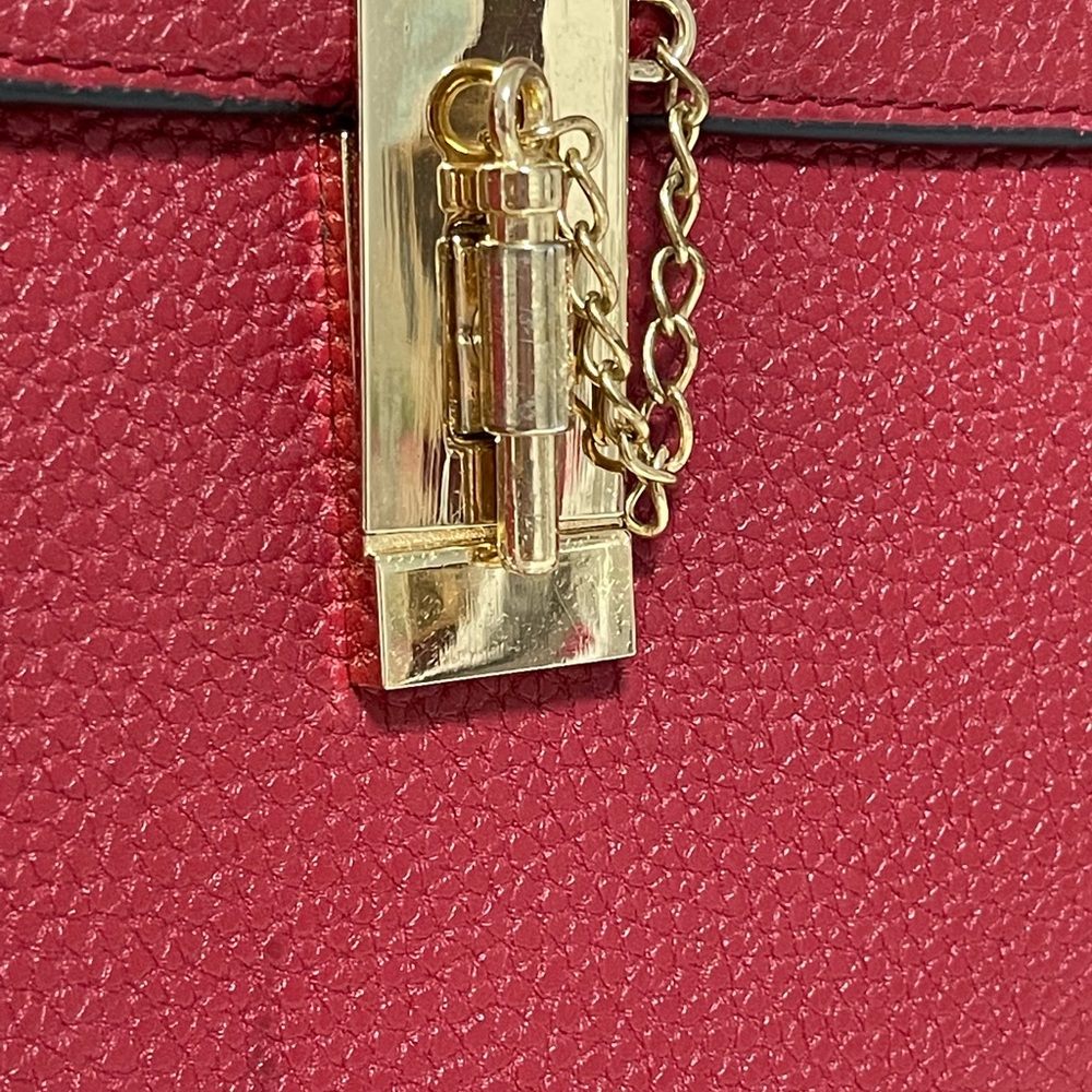 Bag👛 - Picture 2 of 3